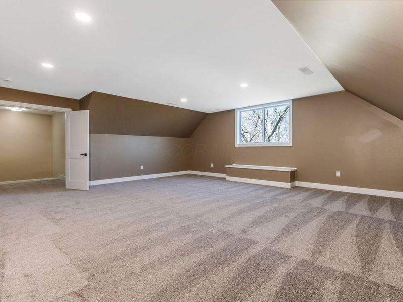 7836 Basil Road NW, Baltimore, OH 43105 Photo 38