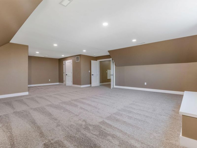 7836 Basil Road NW, Baltimore, OH 43105 Photo 39