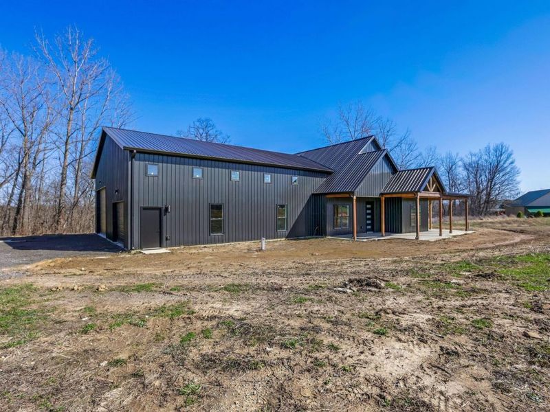 7836 Basil Road NW, Baltimore, OH 43105 Photo 4