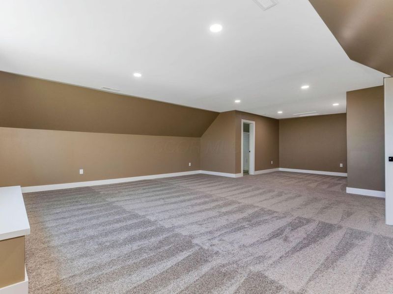 7836 Basil Road NW, Baltimore, OH 43105 Photo 40