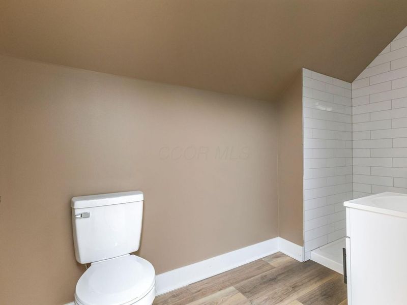 7836 Basil Road NW, Baltimore, OH 43105 Photo 41