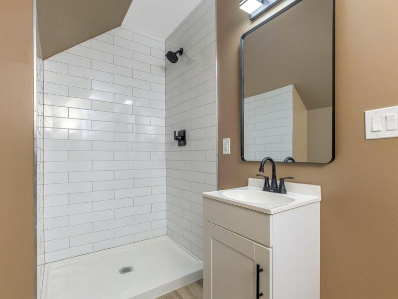 7836 Basil Road NW, Baltimore, OH 43105 Photo 42