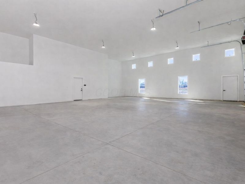 7836 Basil Road NW, Baltimore, OH 43105 Photo 43