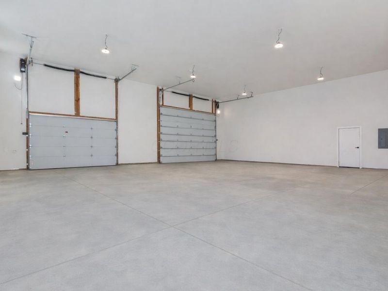 7836 Basil Road NW, Baltimore, OH 43105 Photo 44