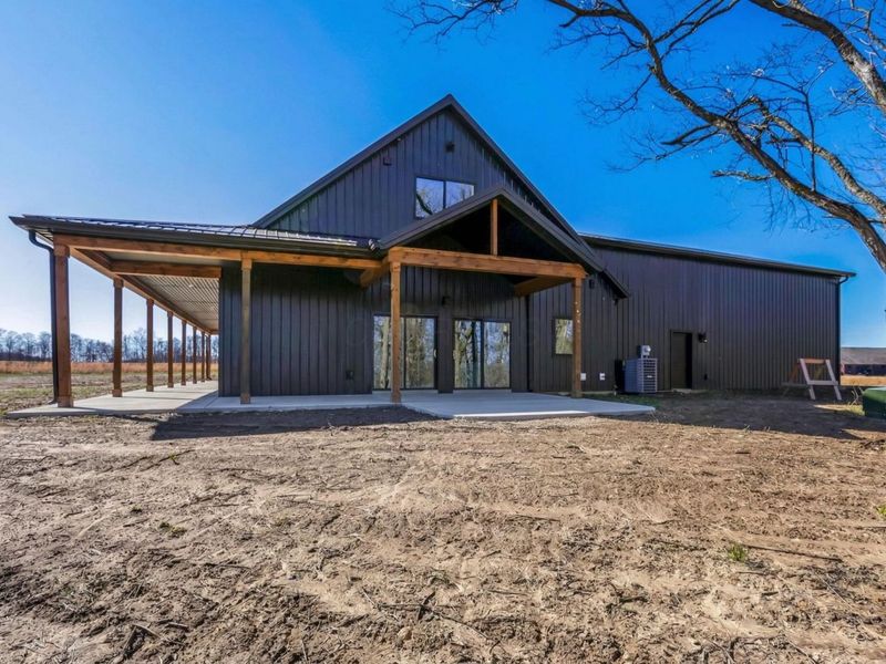 7836 Basil Road NW, Baltimore, OH 43105 Photo 45