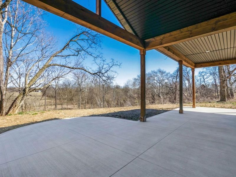 7836 Basil Road NW, Baltimore, OH 43105 Photo 46