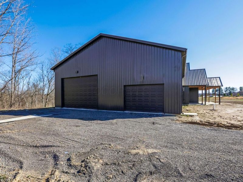 7836 Basil Road NW, Baltimore, OH 43105 Photo 48