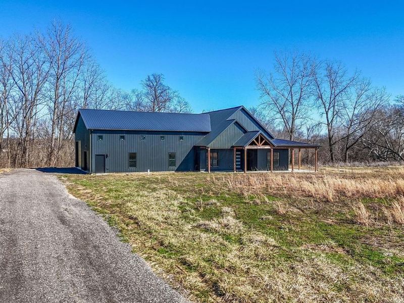 7836 Basil Road NW, Baltimore, OH 43105 Photo 49