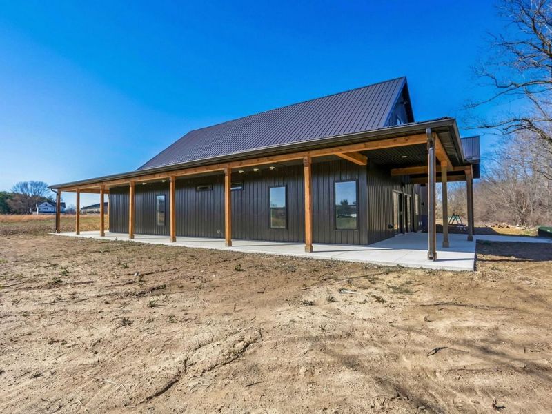 7836 Basil Road NW, Baltimore, OH 43105 Photo 5