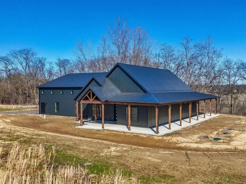 7836 Basil Road NW, Baltimore, OH 43105 Photo 51