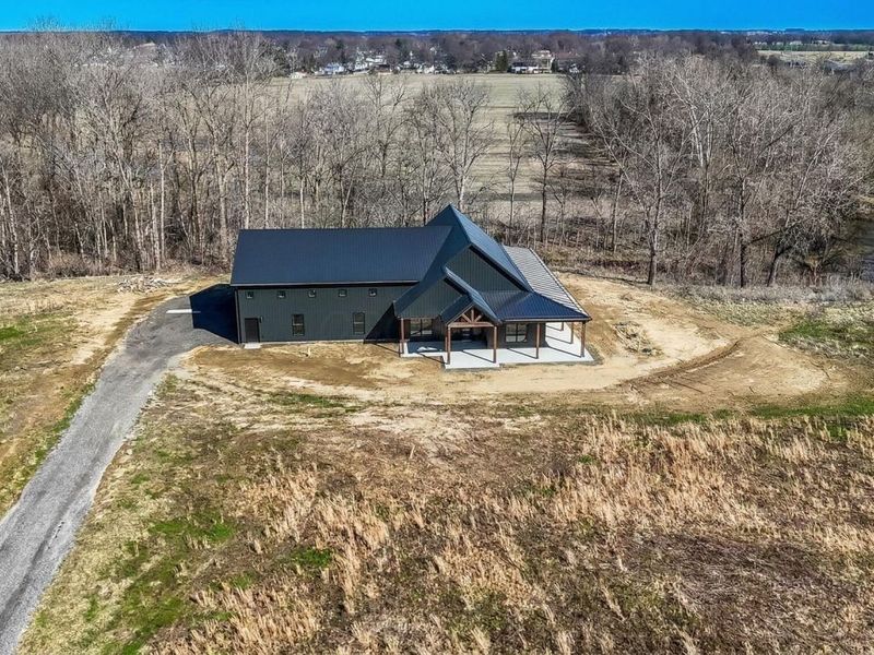 7836 Basil Road NW, Baltimore, OH 43105 Photo 52