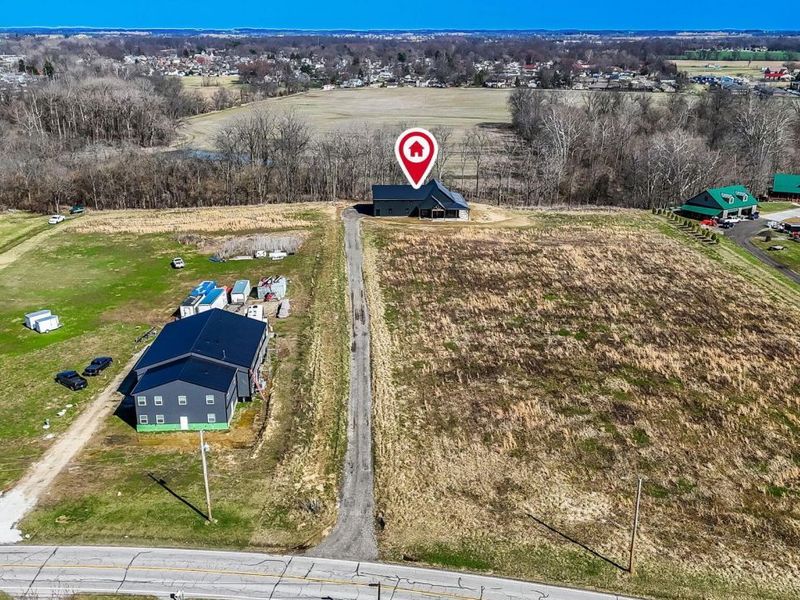 7836 Basil Road NW, Baltimore, OH 43105 Photo 53