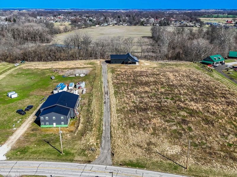 7836 Basil Road NW, Baltimore, OH 43105 Photo 54