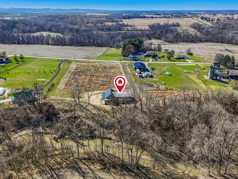 7836 Basil Road NW, Baltimore, OH 43105 Photo 56