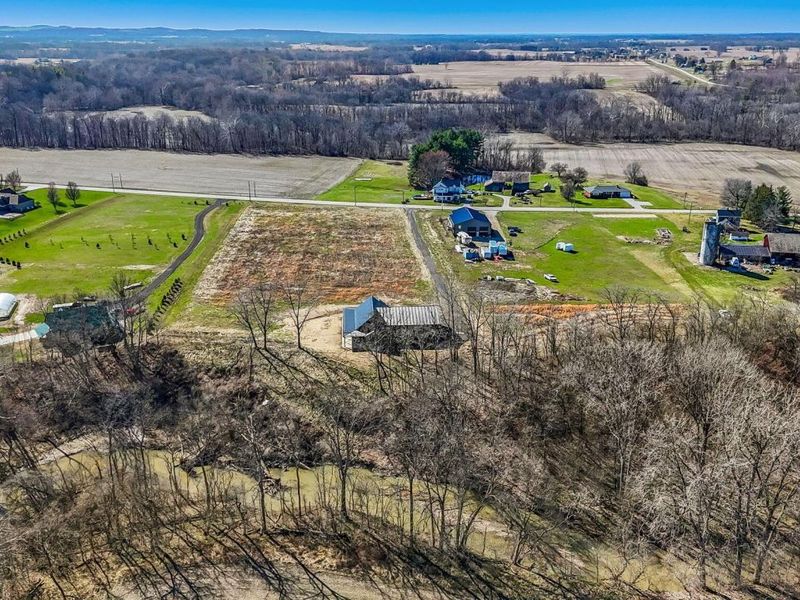 7836 Basil Road NW, Baltimore, OH 43105 Photo 57