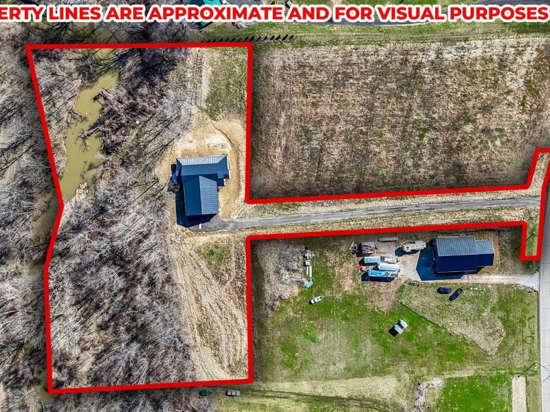 7836 Basil Road NW, Baltimore, OH 43105 Photo 58