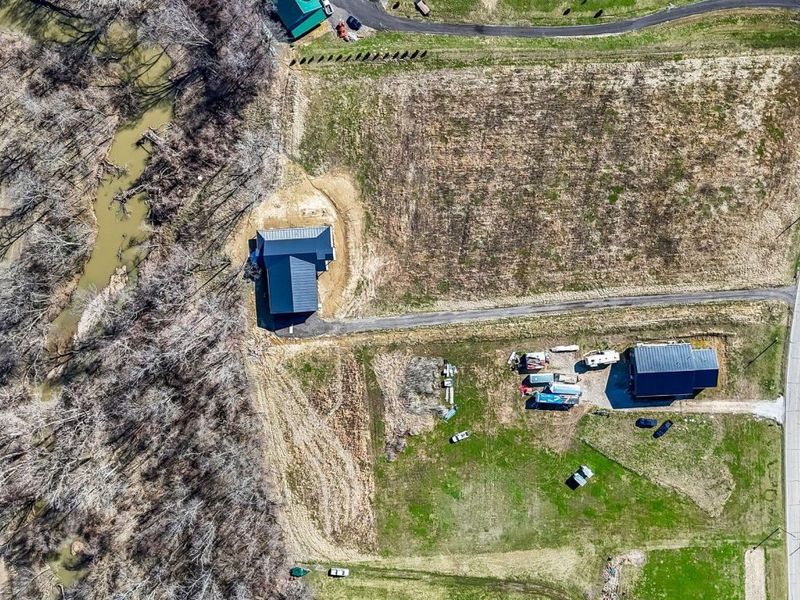 7836 Basil Road NW, Baltimore, OH 43105 Photo 59