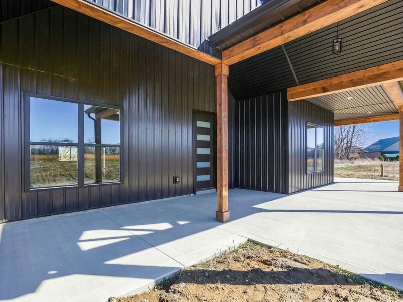 7836 Basil Road NW, Baltimore, OH 43105 Photo 6