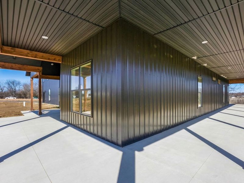 7836 Basil Road NW, Baltimore, OH 43105 Photo 7