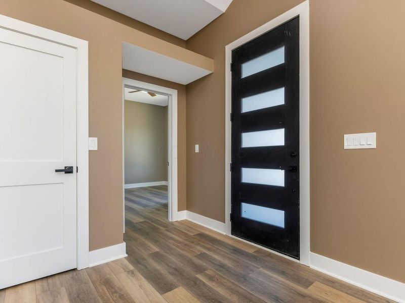 7836 Basil Road NW, Baltimore, OH 43105 Photo 8