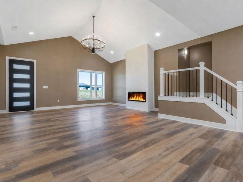 7836 Basil Road NW, Baltimore, OH 43105 Photo 9