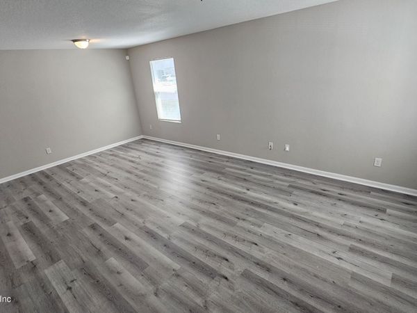 7903 DEKLE Avenue, Jacksonville, FL 32219