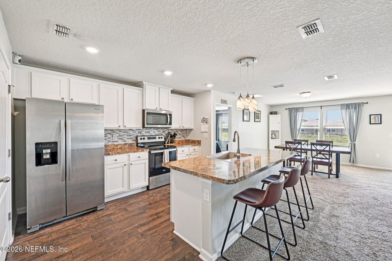 3584 Sunfish Drive, Jacksonville, FL 32226 Photo