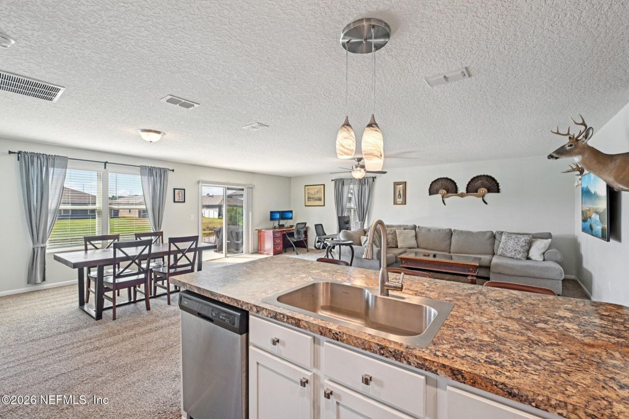 3584 Sunfish Drive, Jacksonville, FL 32226 Photo
