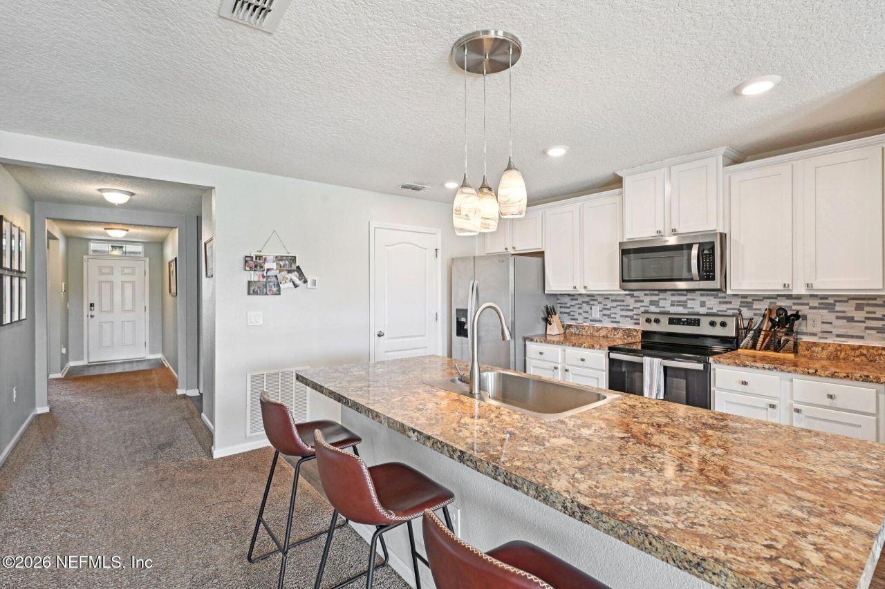 3584 Sunfish Drive, Jacksonville, FL 32226 Photo