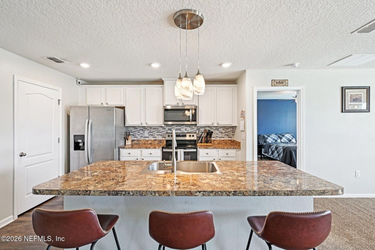 3584 Sunfish Drive, Jacksonville, FL 32226 Photo