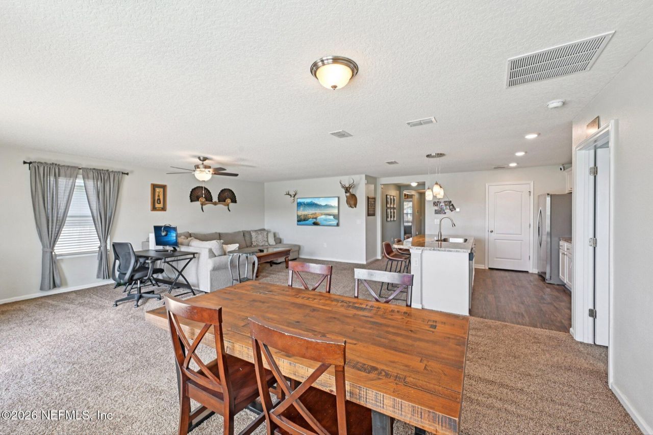 3584 Sunfish Drive, Jacksonville, FL 32226 Photo