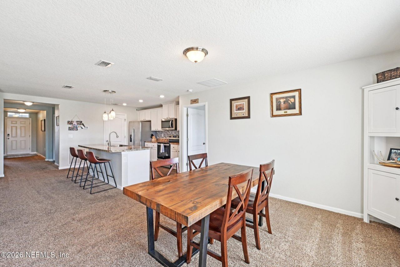 3584 Sunfish Drive, Jacksonville, FL 32226 Photo