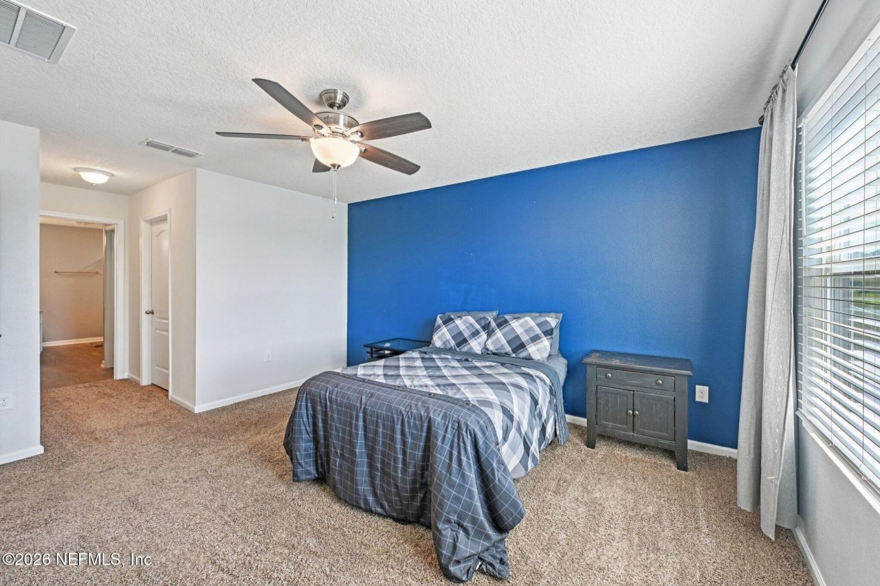 3584 Sunfish Drive, Jacksonville, FL 32226 Photo