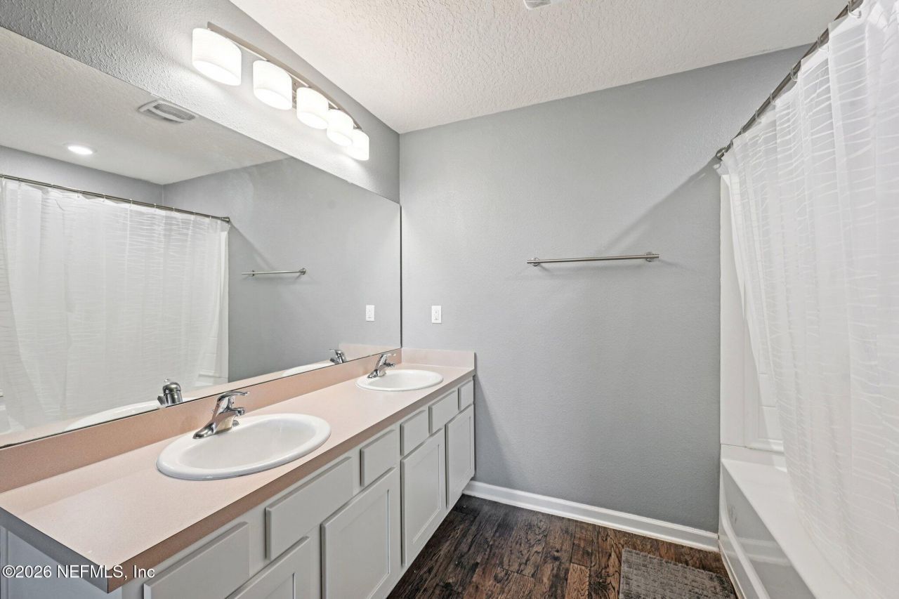 3584 Sunfish Drive, Jacksonville, FL 32226 Photo