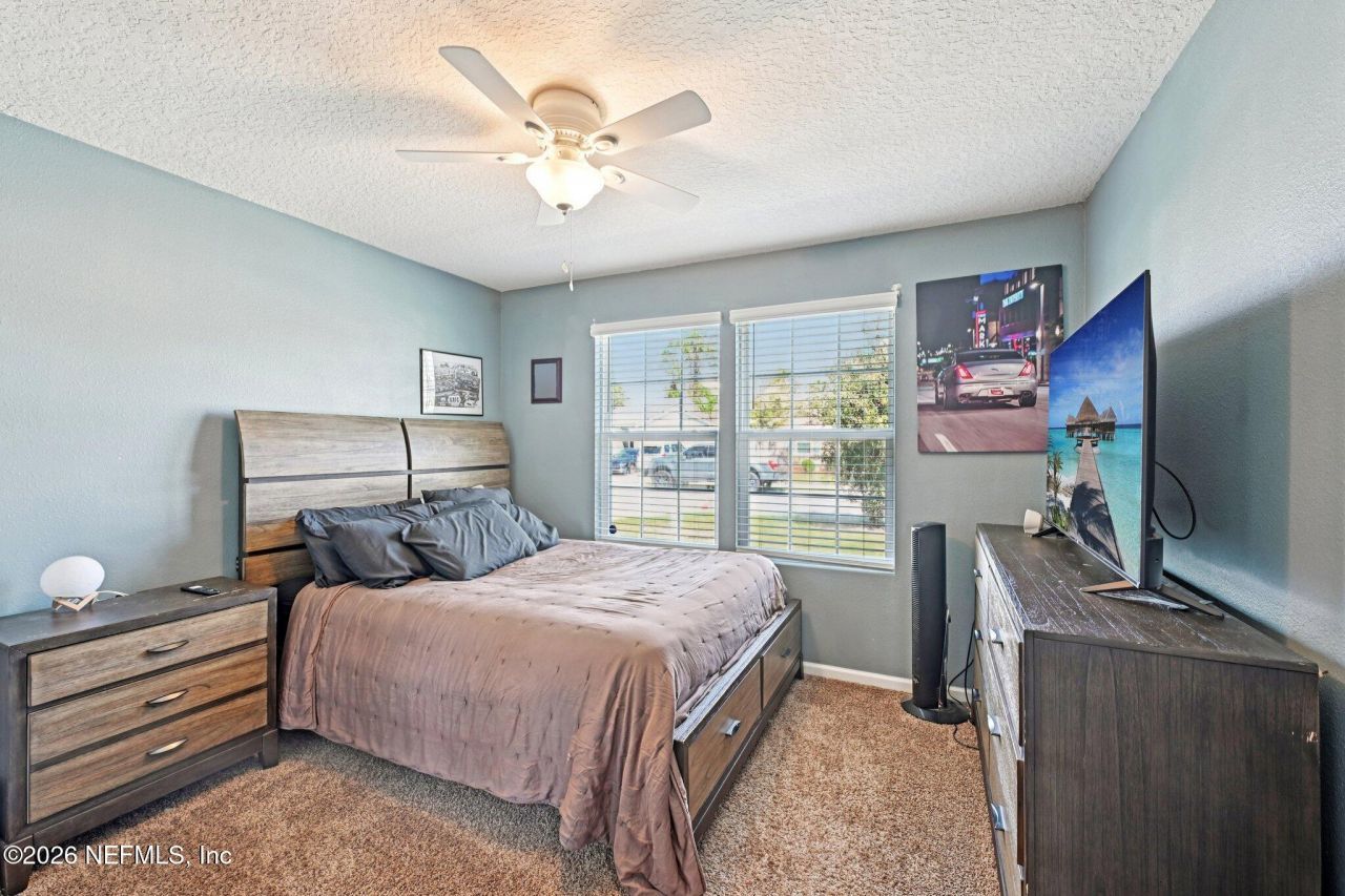 3584 Sunfish Drive, Jacksonville, FL 32226 Photo