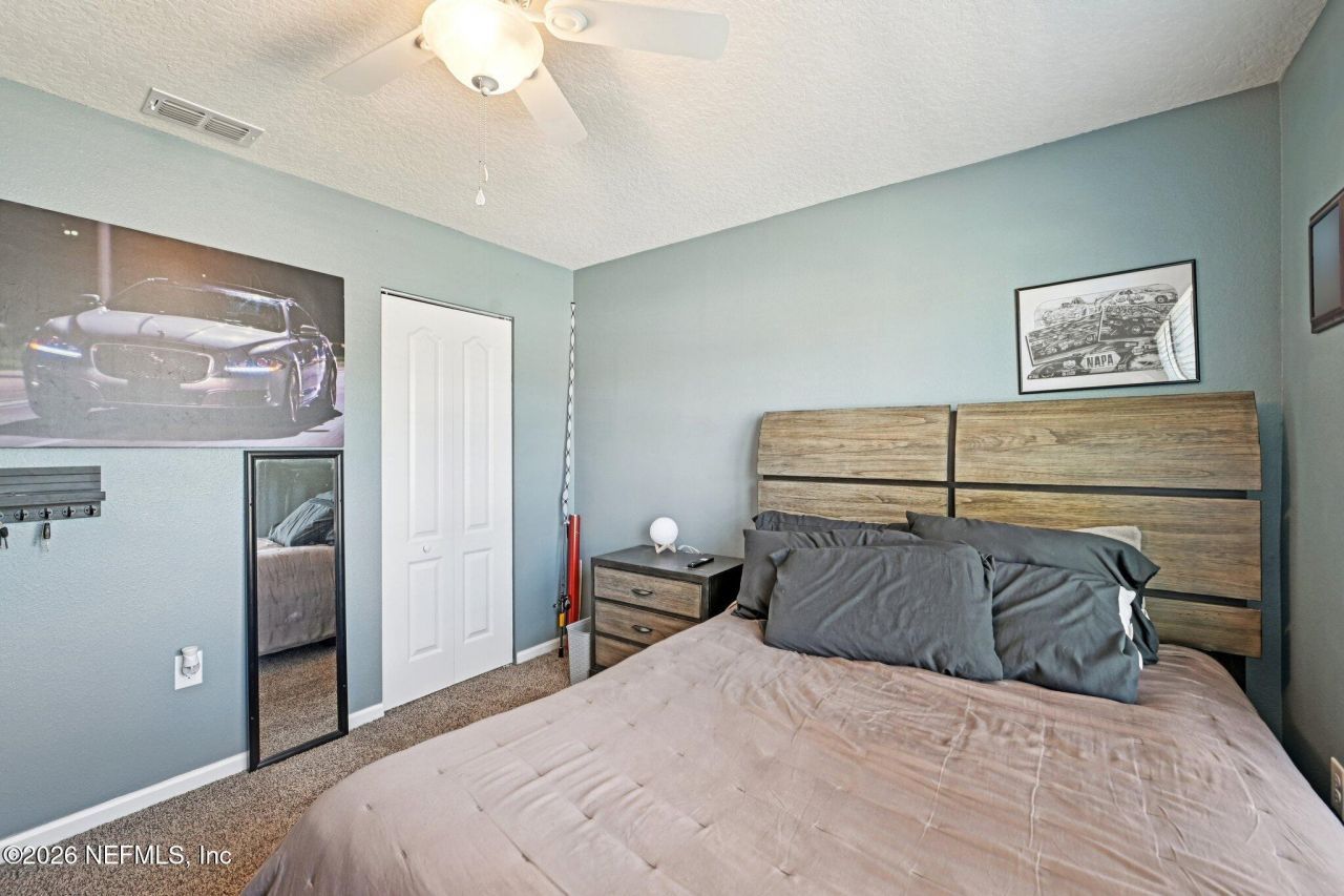 3584 Sunfish Drive, Jacksonville, FL 32226 Photo