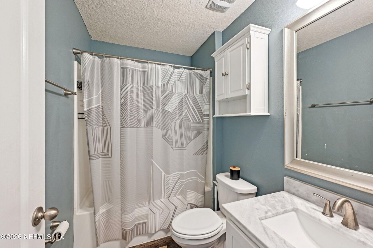 3584 Sunfish Drive, Jacksonville, FL 32226 Photo