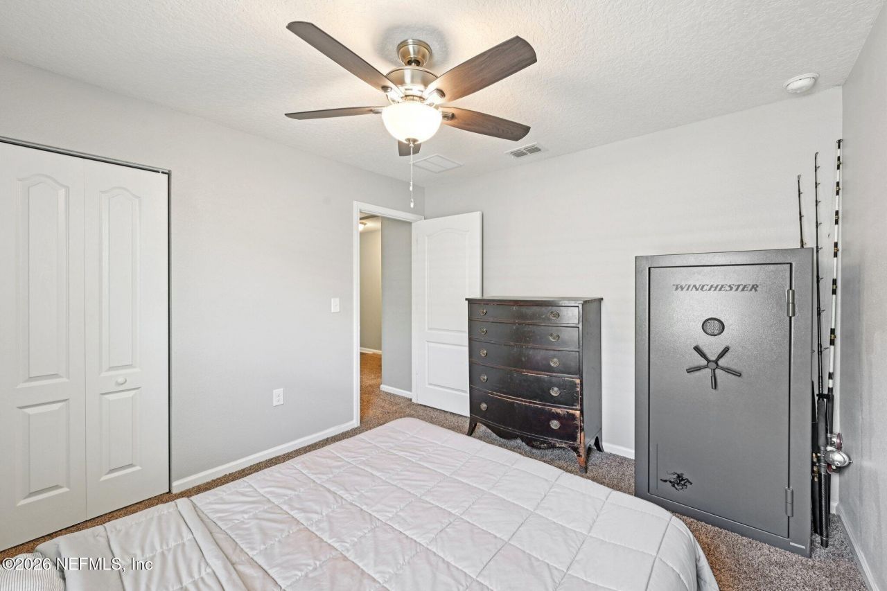 3584 Sunfish Drive, Jacksonville, FL 32226 Photo