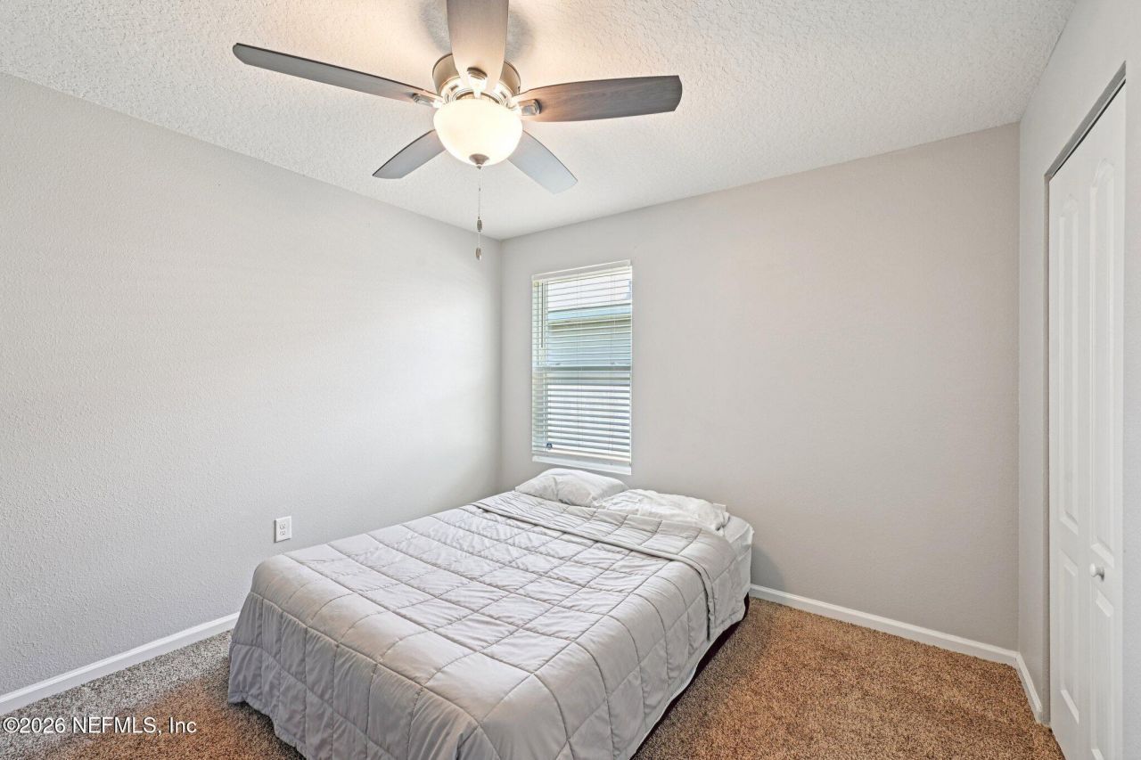 3584 Sunfish Drive, Jacksonville, FL 32226 Photo