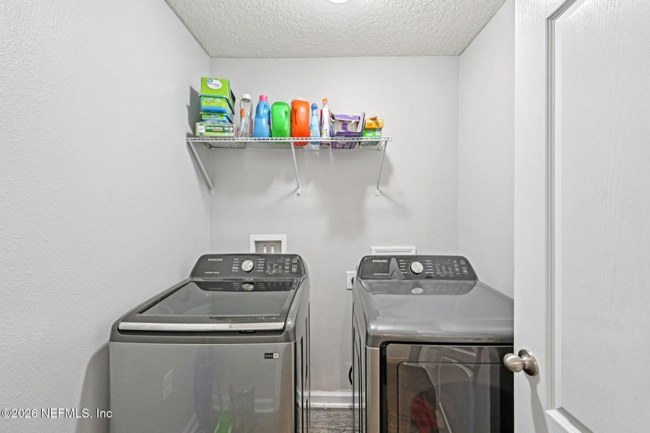 3584 Sunfish Drive, Jacksonville, FL 32226 Photo