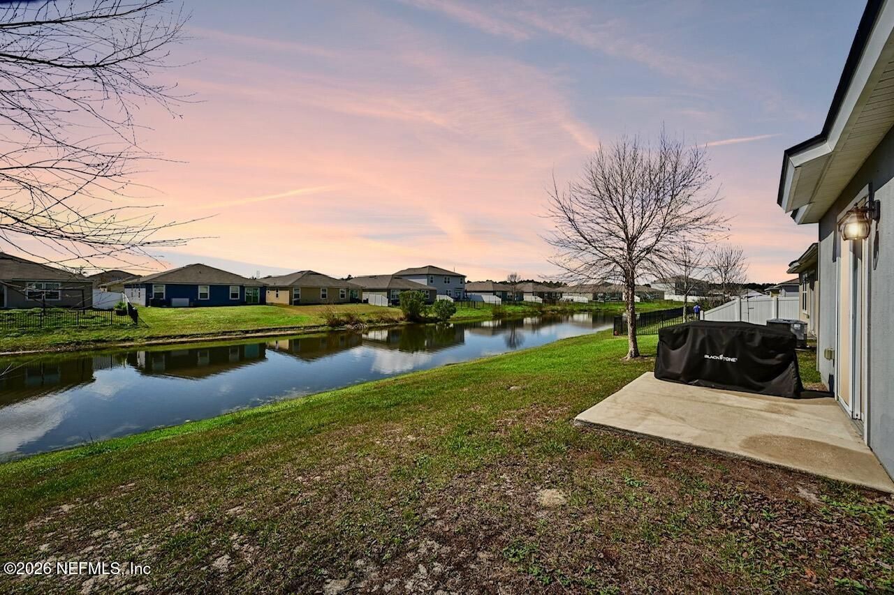 3584 Sunfish Drive, Jacksonville, FL 32226 Photo