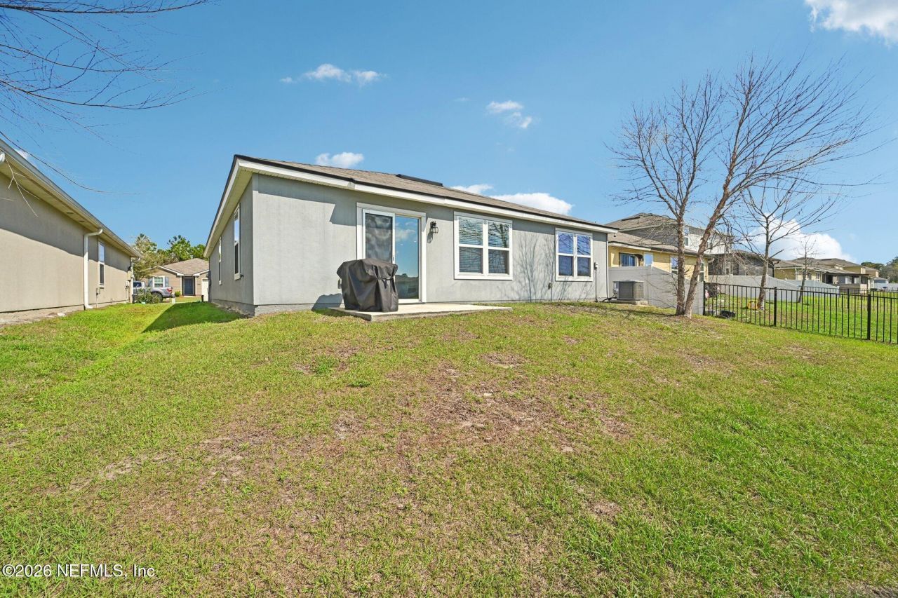 3584 Sunfish Drive, Jacksonville, FL 32226 Photo