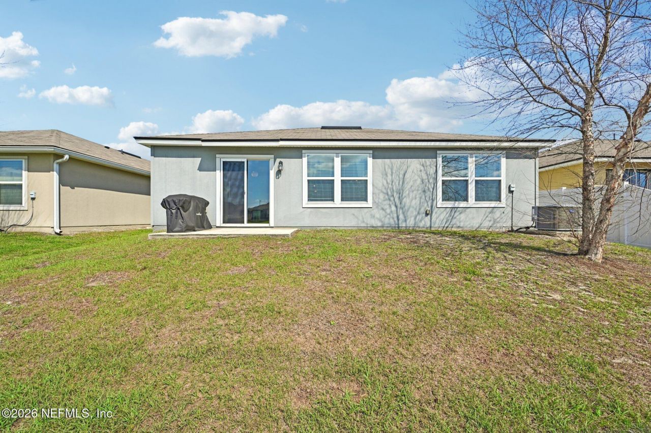 3584 Sunfish Drive, Jacksonville, FL 32226 Photo