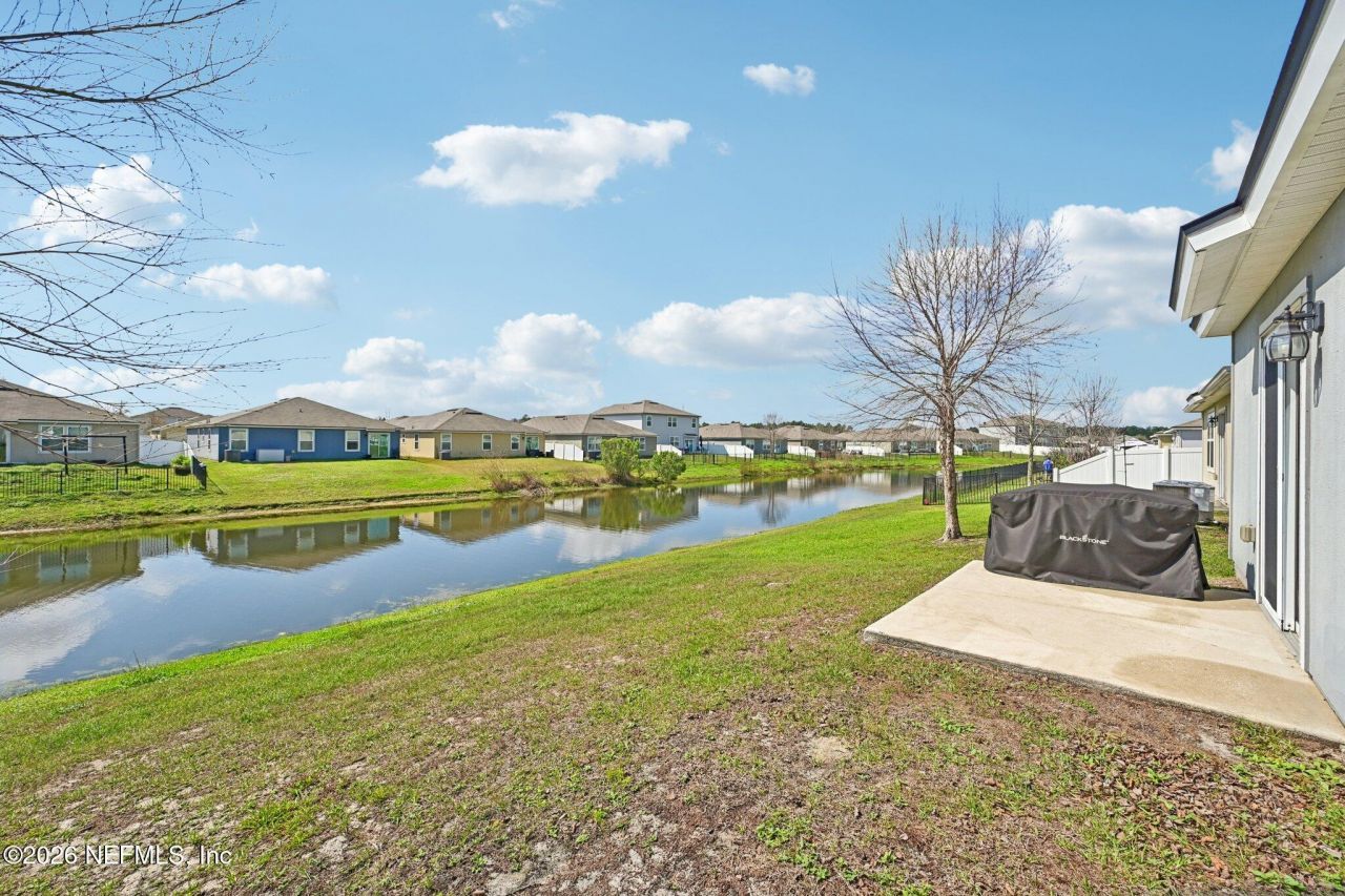 3584 Sunfish Drive, Jacksonville, FL 32226 Photo