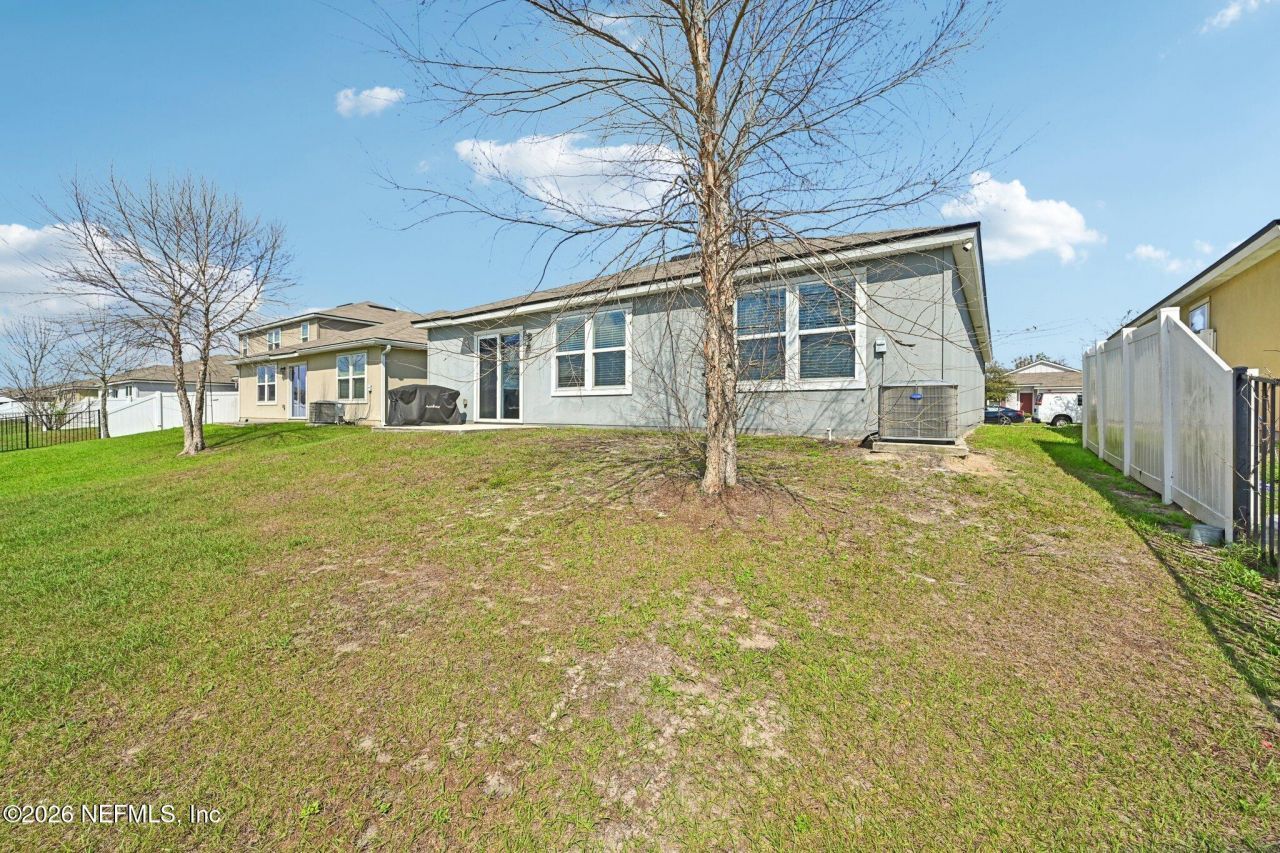 3584 Sunfish Drive, Jacksonville, FL 32226 Photo