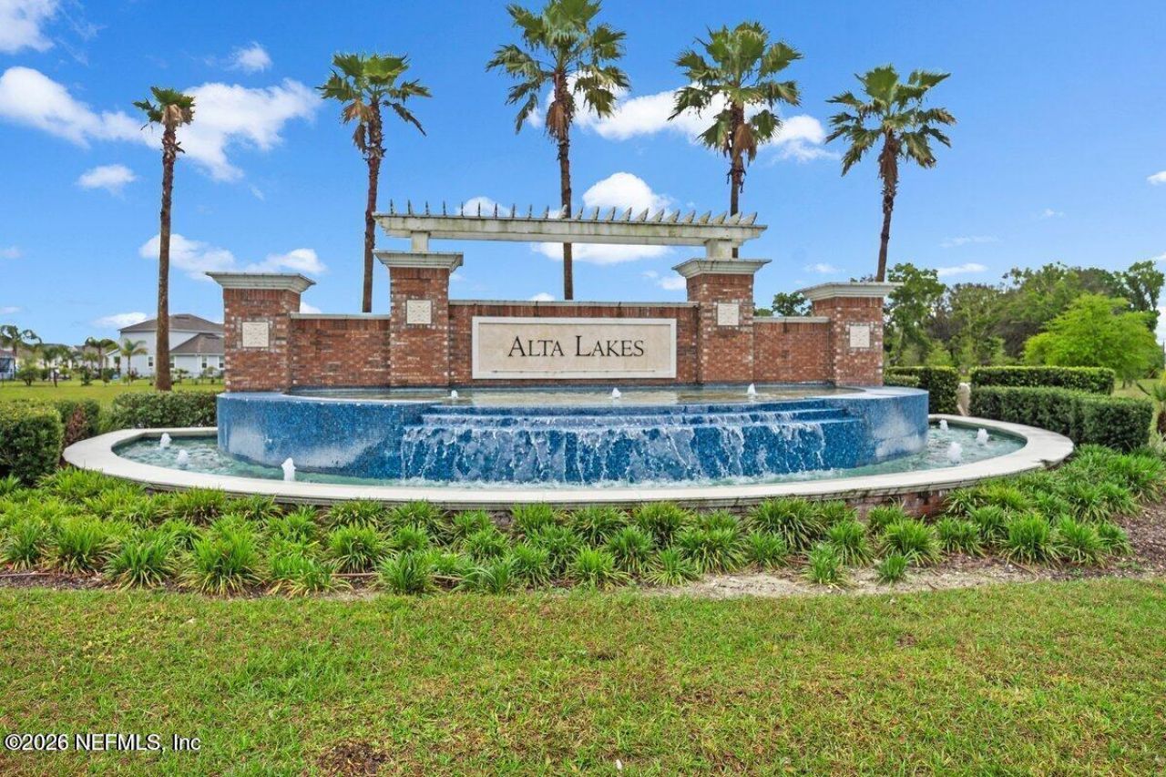 3584 Sunfish Drive, Jacksonville, FL 32226 Photo