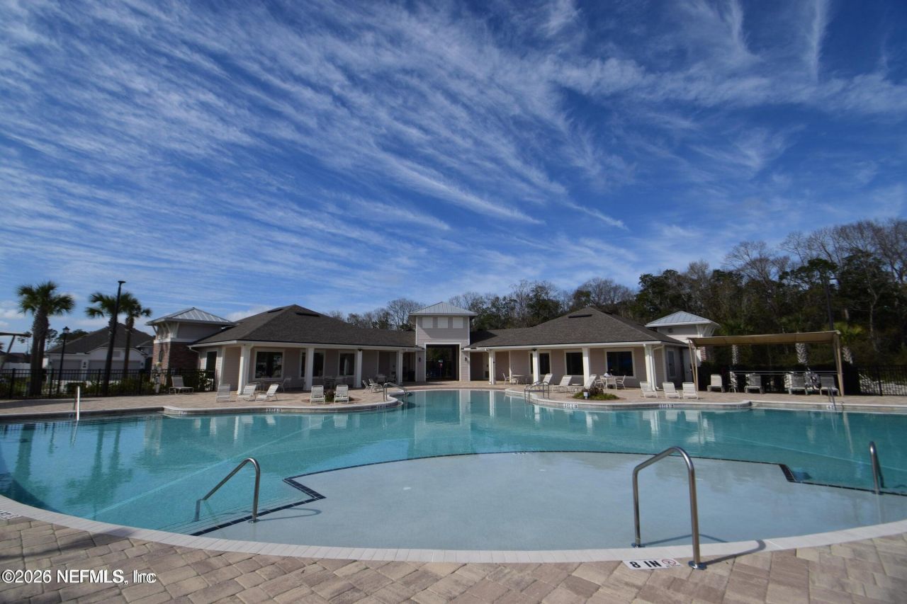 3584 Sunfish Drive, Jacksonville, FL 32226 Photo