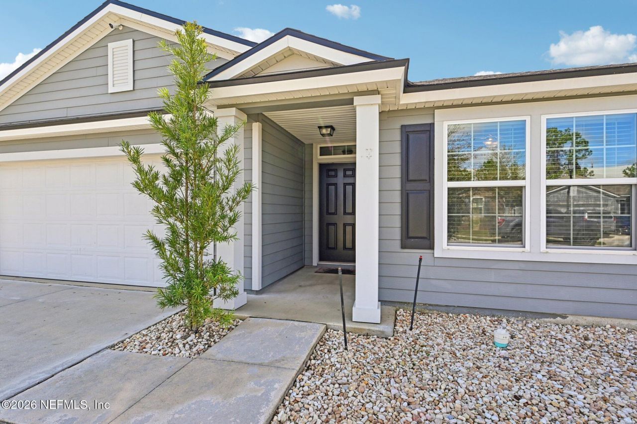 3584 Sunfish Drive, Jacksonville, FL 32226 Photo