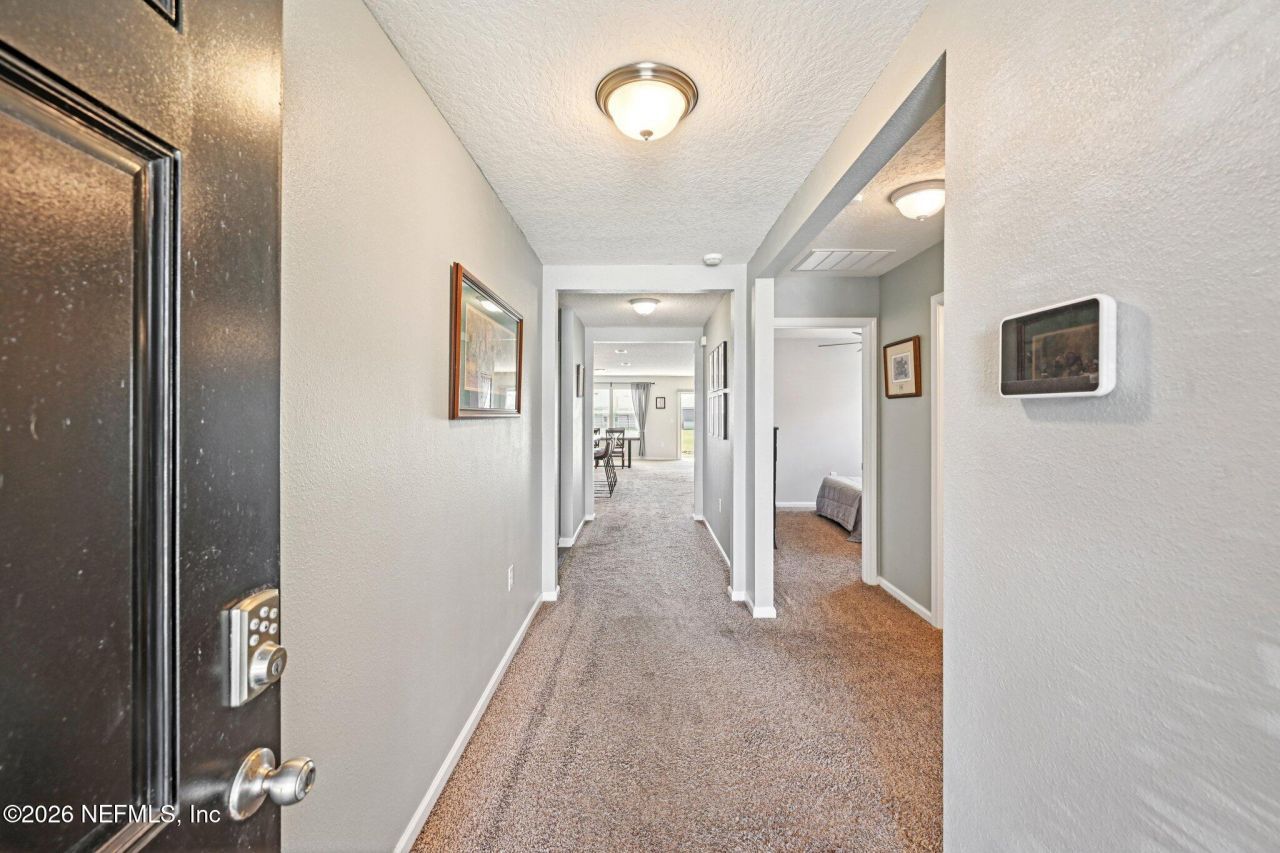 3584 Sunfish Drive, Jacksonville, FL 32226 Photo