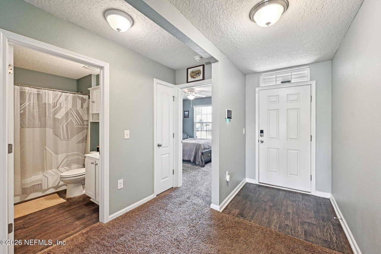 3584 Sunfish Drive, Jacksonville, FL 32226 Photo